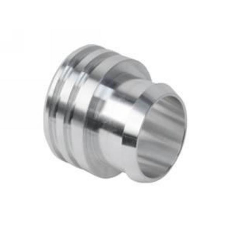 Porsche Cayenne Coolant Pipe Adapter