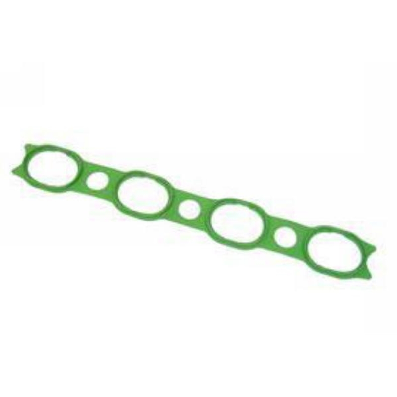Porsche Cayenne Intake Manifold To Head Gasket