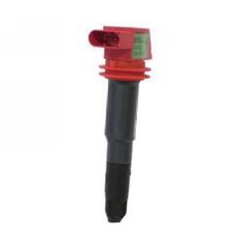 Porsche Ignition Coil & Plug Connector