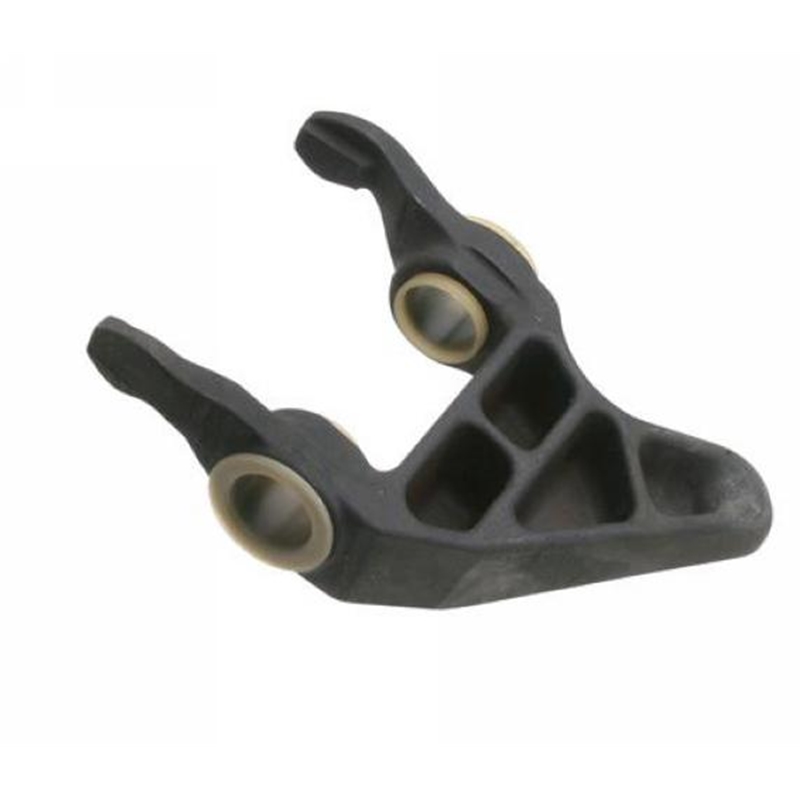 SS 99711608690 - Porsche Clutch Release Fork