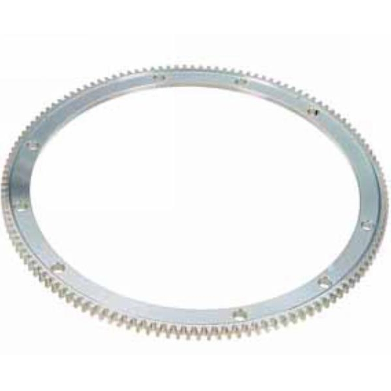 Porsche Flywheel Ring Gear
