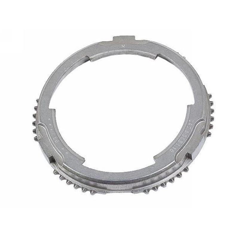 Porsche Synchro Ring - 1st And 2nd Gear
