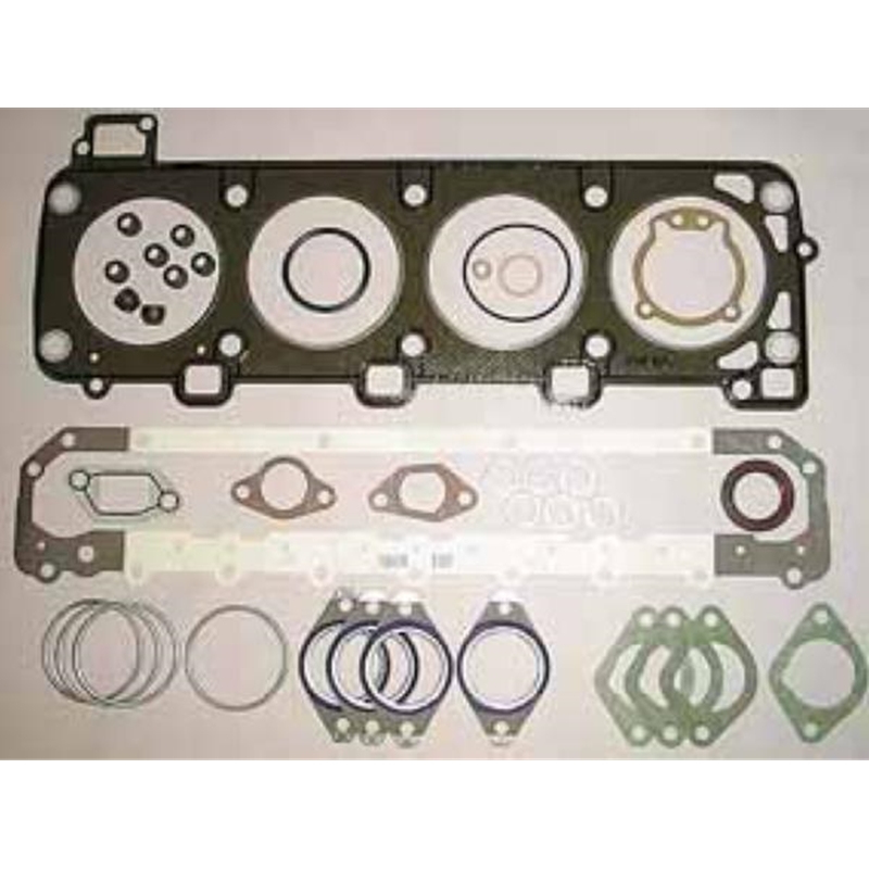 Porsche Head Gasket Set 944 Turbo 951