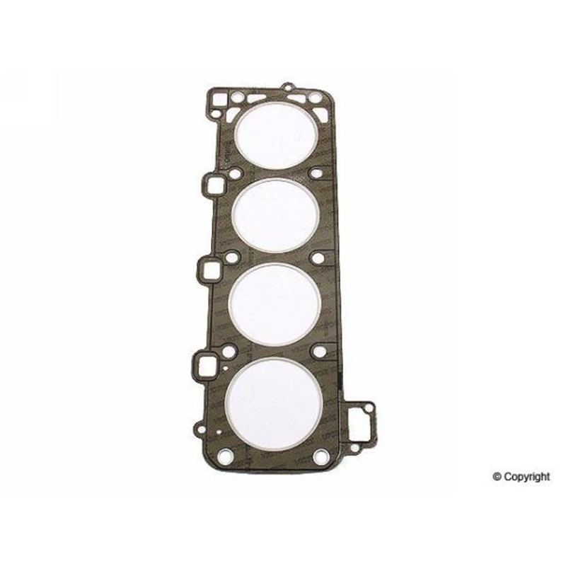 Porsche Cylinder Head Gasket