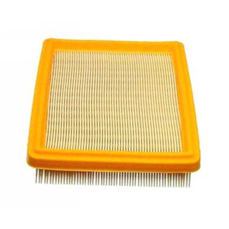 Porsche 944 Turbo 951 Air Filter