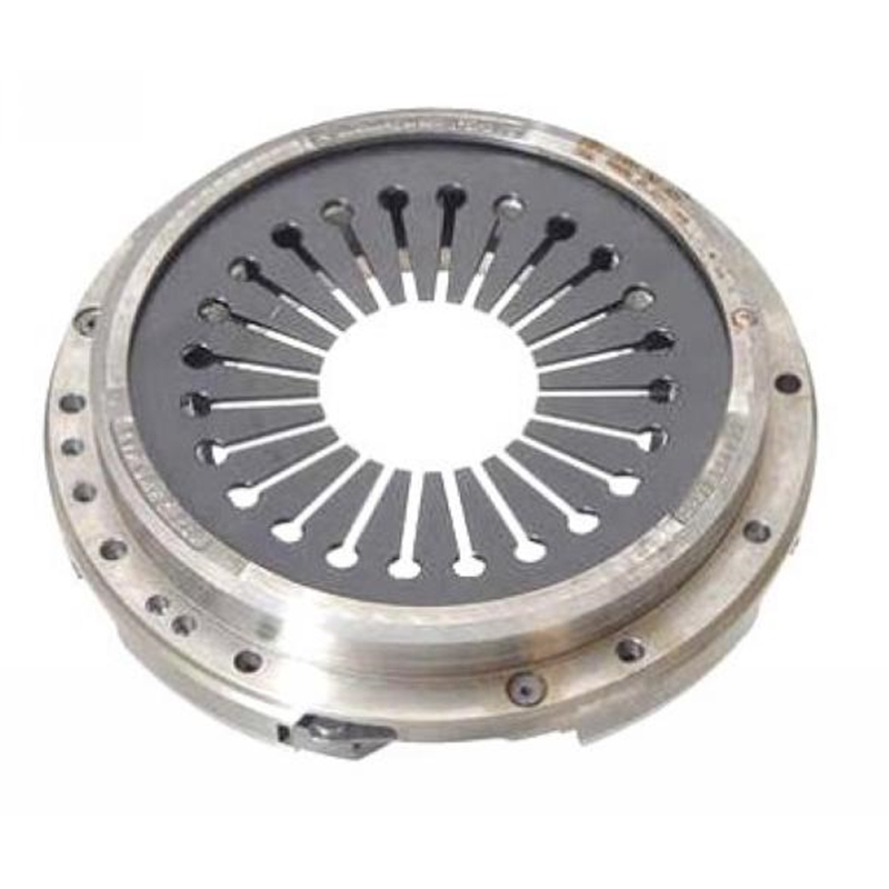 Porsche Clutch Pressure Plate