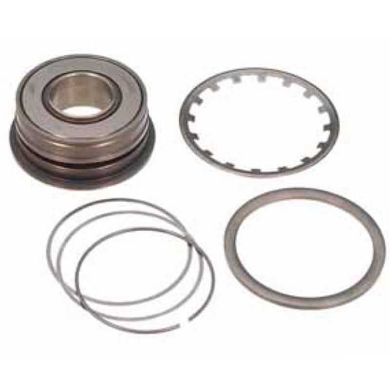 Porsche Clutch Release Bearing - Sachs