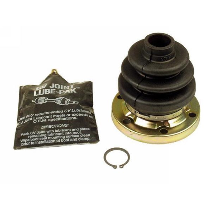 Porsche CV Joint Boot Kit