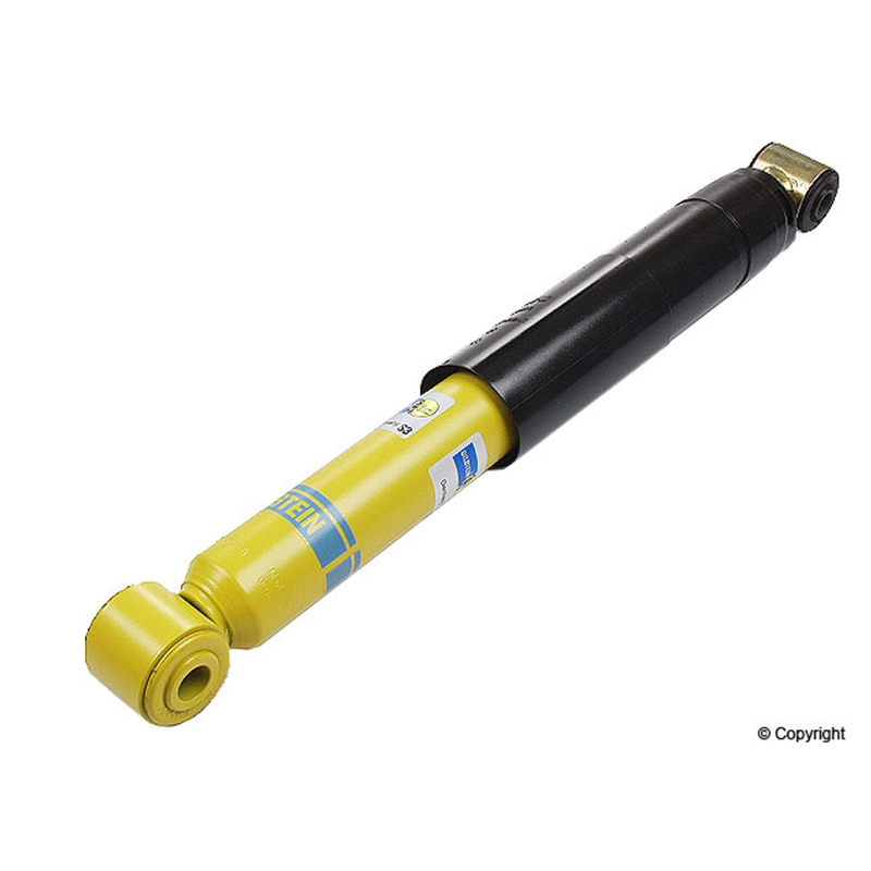 Porsche Bilstein Shock - Rear