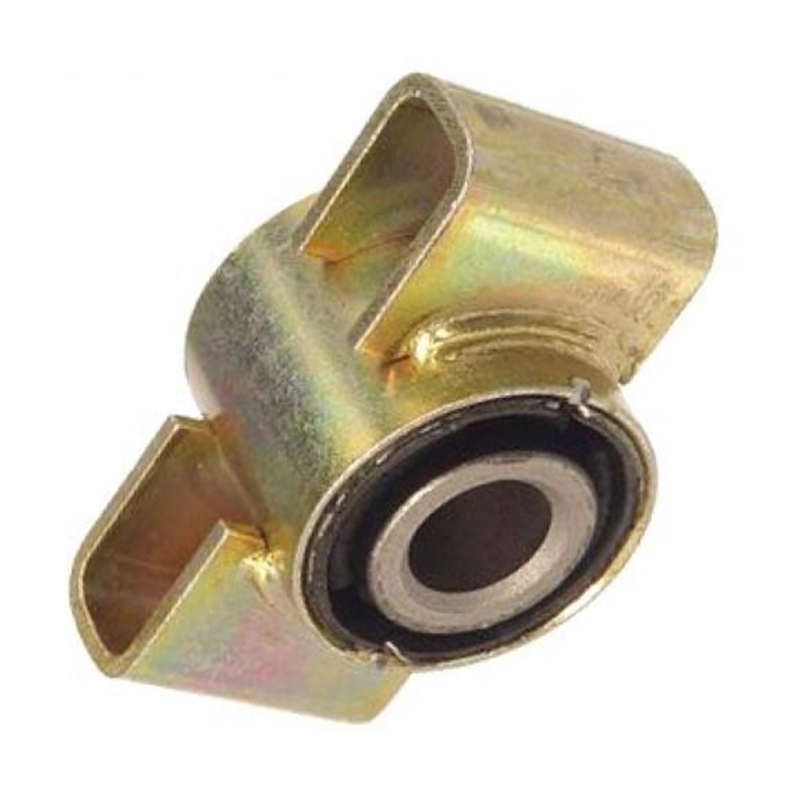 Porsche Control  Arm Bushing Assembly - Rear