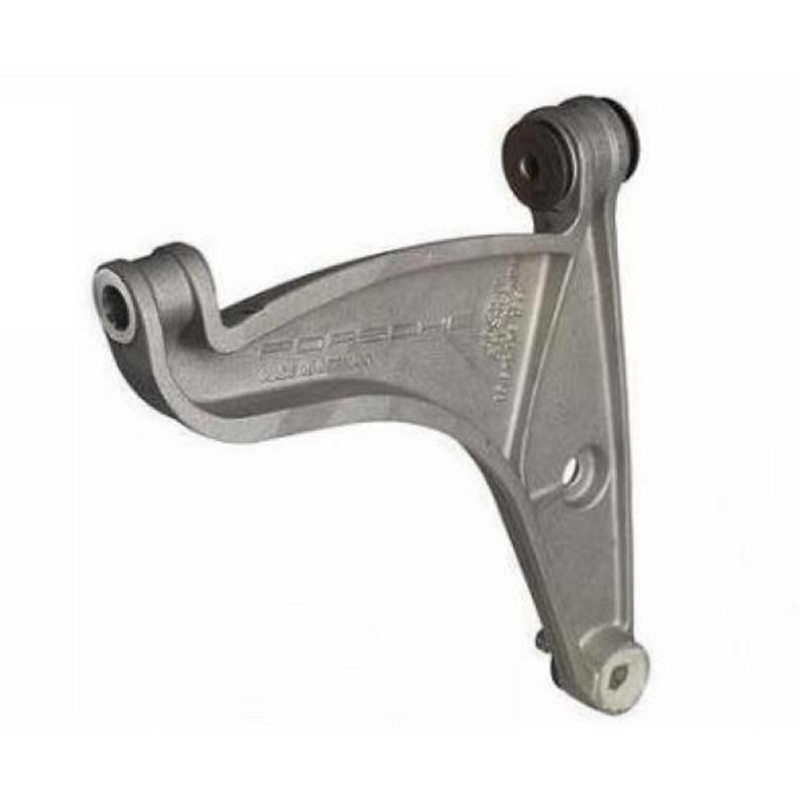 Porsche Lower Control Arm - Left New
