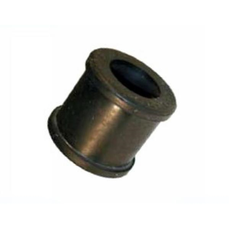 Porsche Front Swaybar Bushing - Inner - 26.8mm