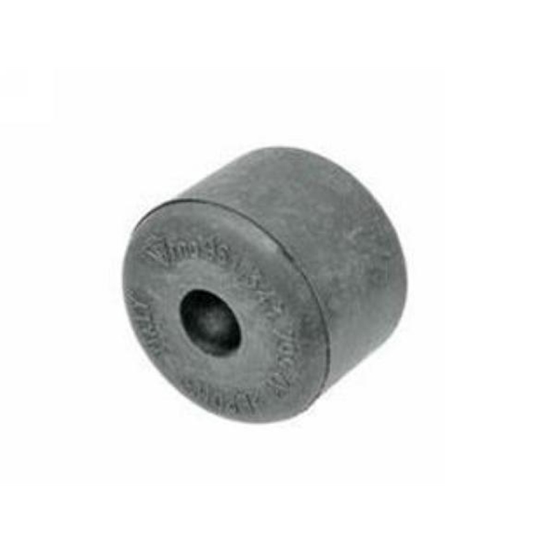 Porsche 944 Drop Link Bushing - 4 Per Car