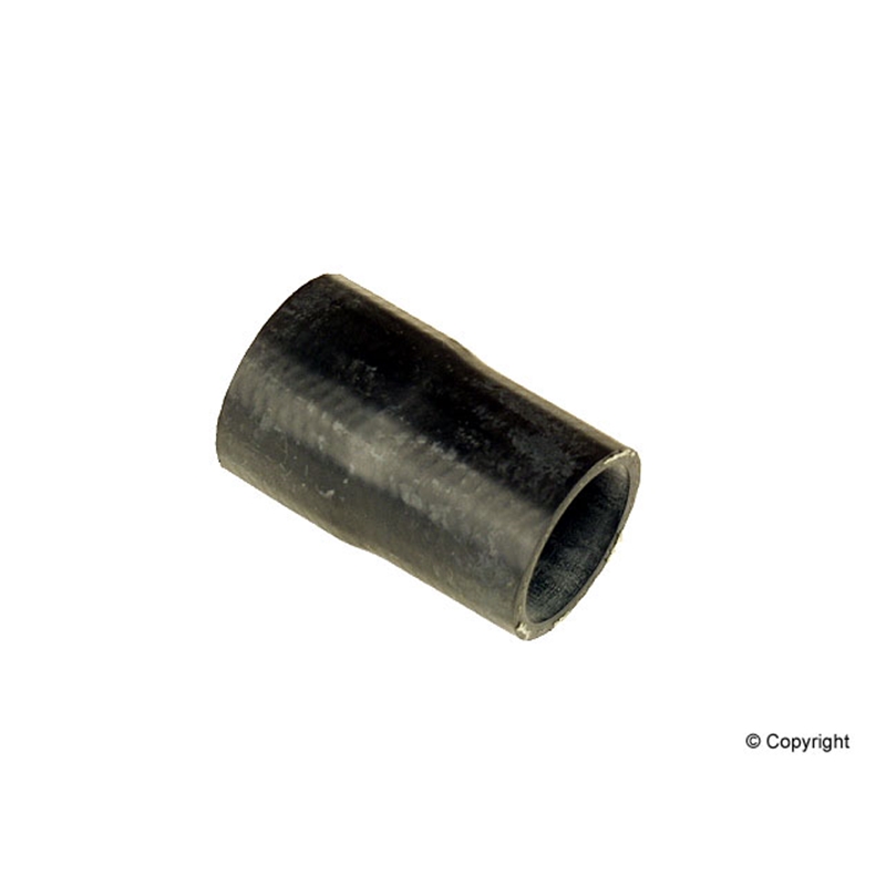 Porsche Radiator Coolant Hose CRP Upper