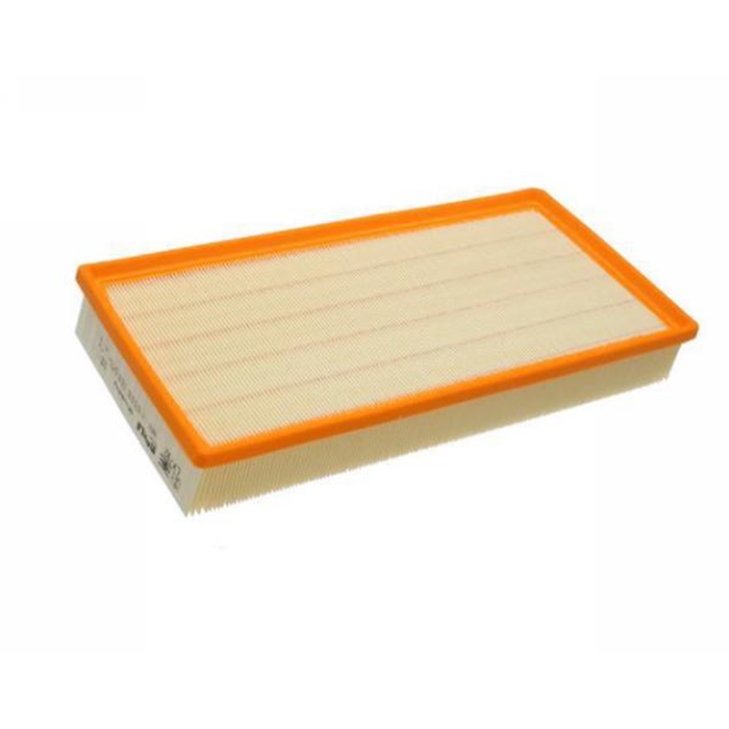 Porsche Cayenne Air Filter