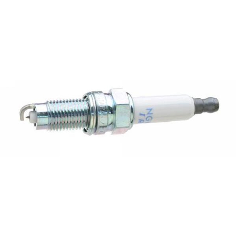 Porsche Spark Plug Ngk