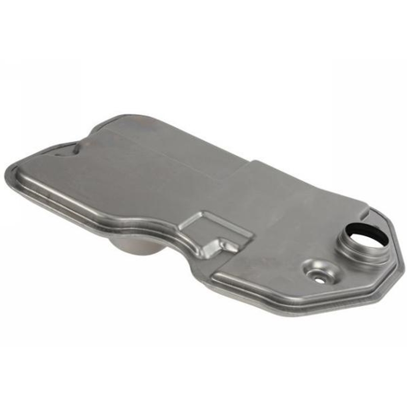 Porsche Cayenne Tiptronic Transmission Oil Filter