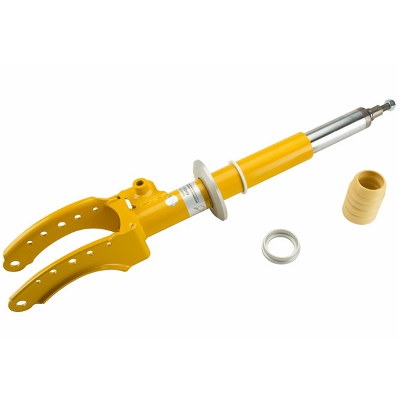 Porsche Boge Shock Strut Assembly - Front Right