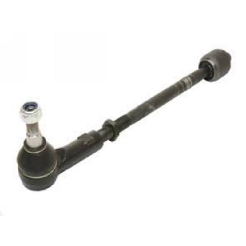 Porsche Cayenne Tie Rod Assembly - Left