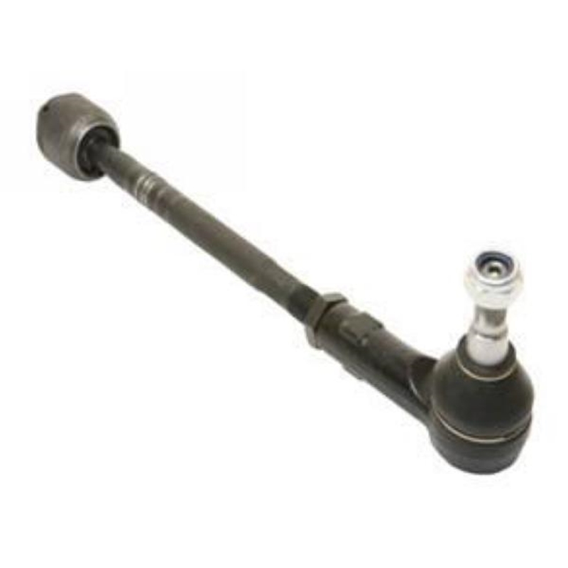 Porsche Cayenne Tie Rod Assembly - Right