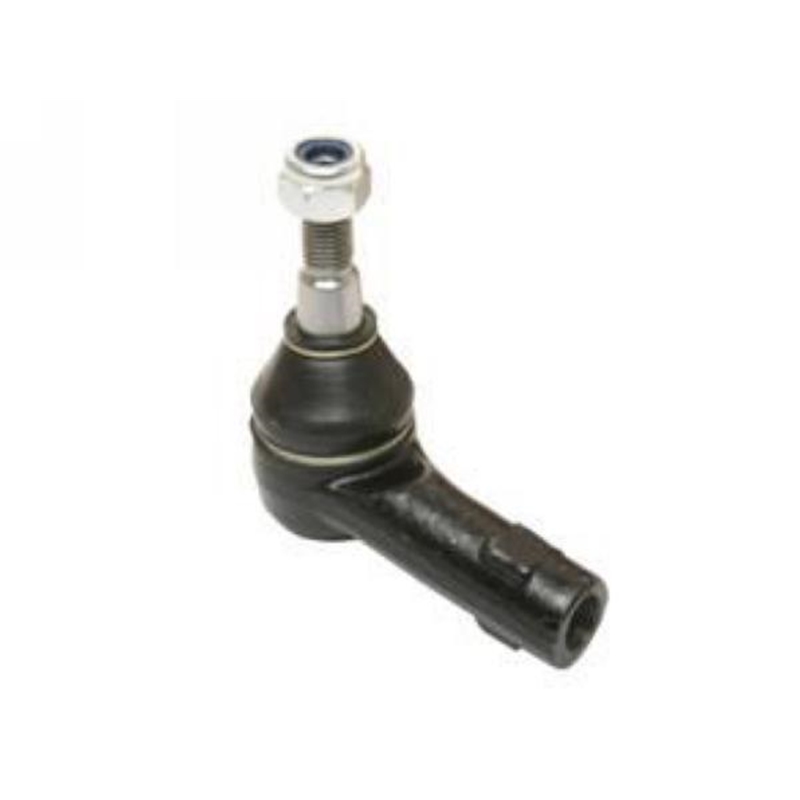 Porsche Cayenne Outer Tie Rod End  Ball Joint Left