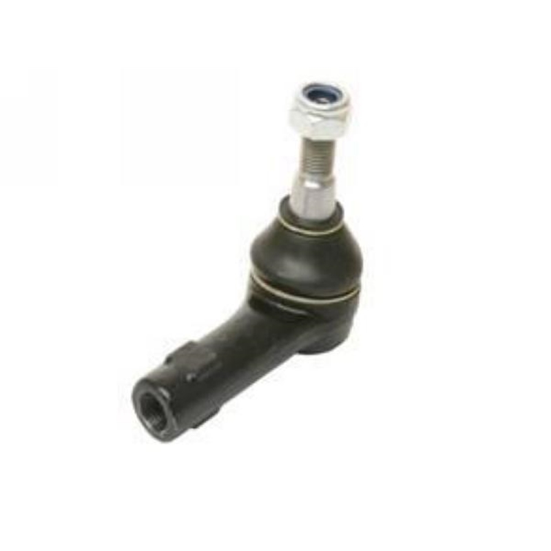 Porsche Cayenne Outer Tie Rod End Ball Joint Right