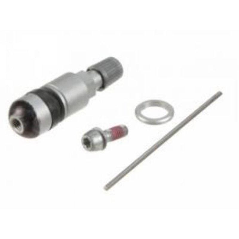 Porsche Valve Stem for TPMS Huf Brand