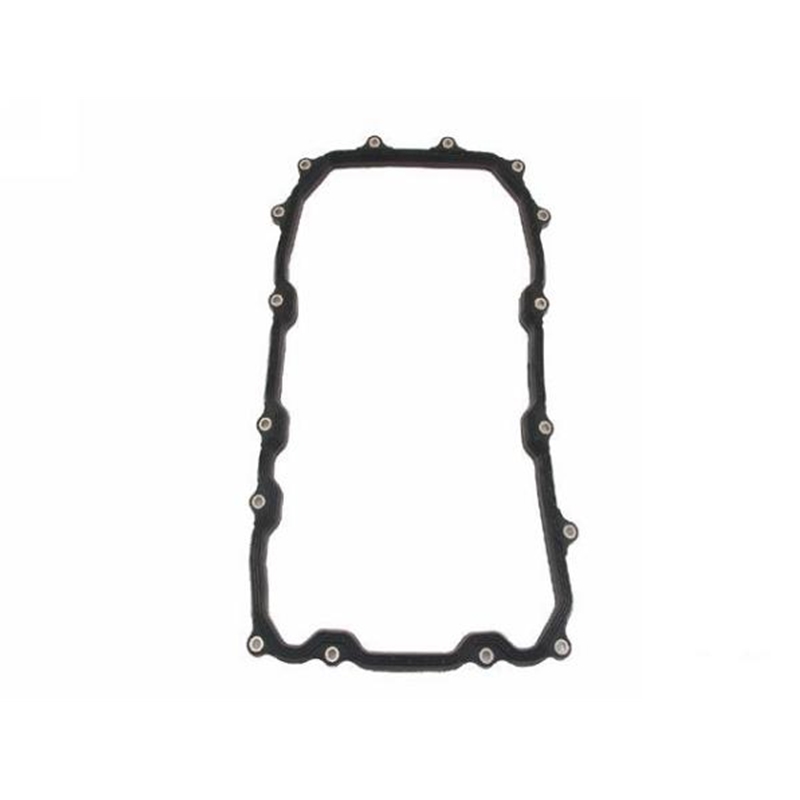 Porsche Cayenne Tiptronic Transmission Pan Gasket