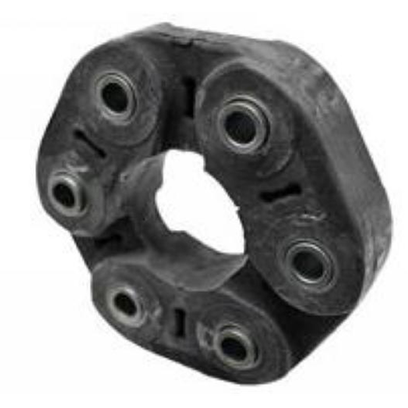 Porsche Cayenne Driveshaft Flex Disc Guibo - Oem