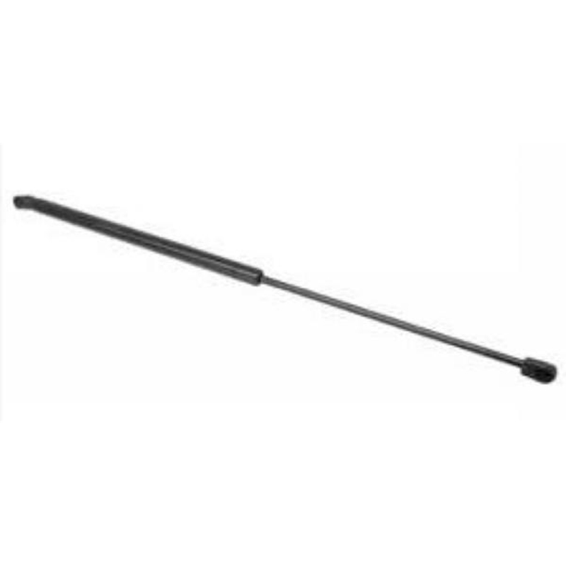 Porsche Hood Shock - Front