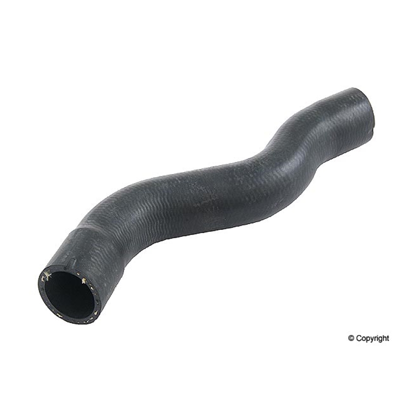 Porsche Radiator Coolant Hose - CRP