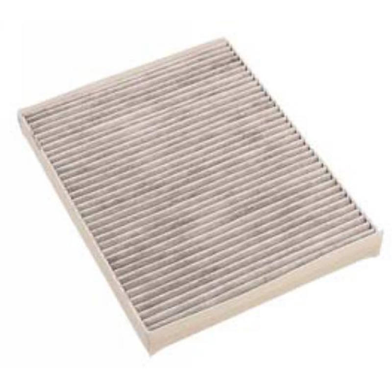Porsche Pollen Cabin Air Filter - Oem