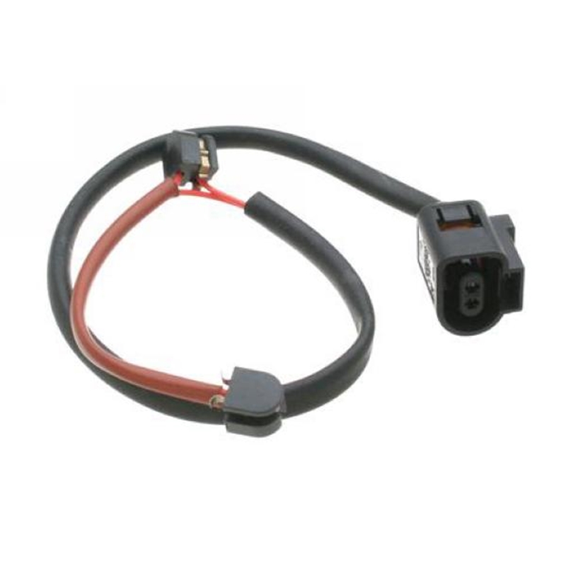 Porsche Brake Wear Sensor - Front For 330 & 350mm