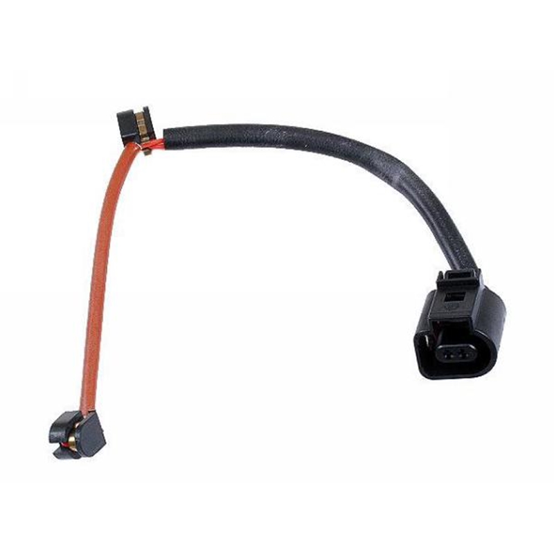 Porsche Brake Wear Sensor - Rear
