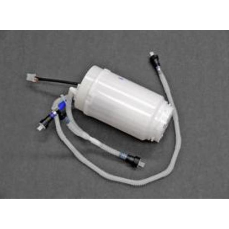 Fuel Pump (In Tank) - Right 