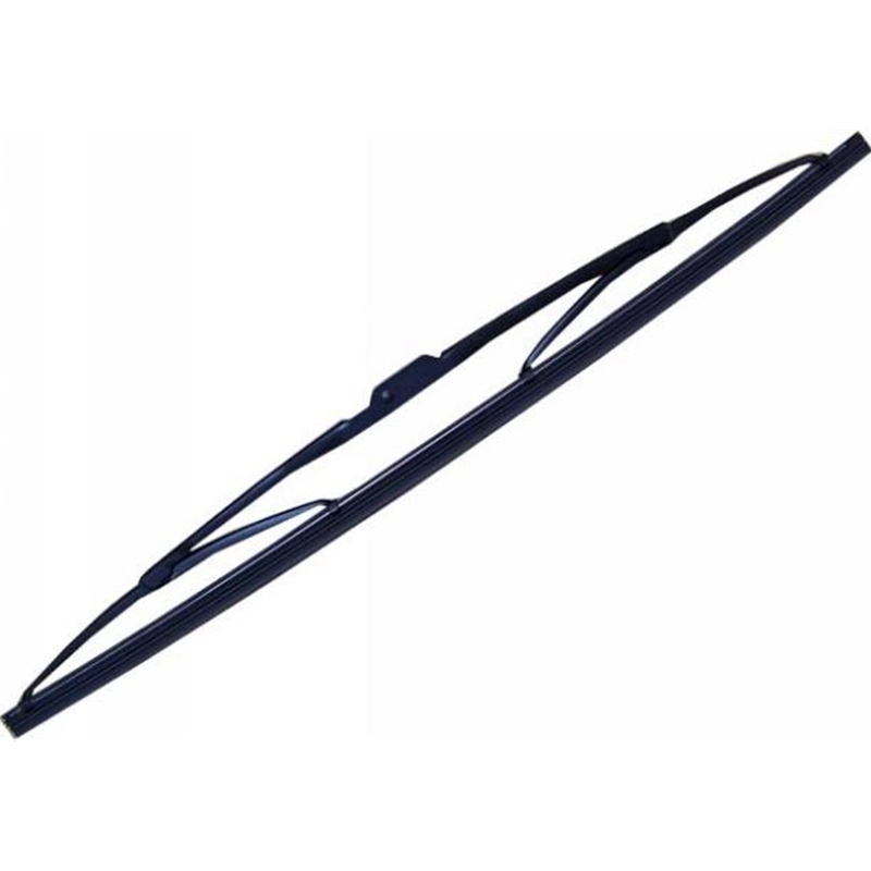 Porsche Cayenne (2003-2010) Wiper Blade - Rear