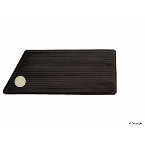 Porsche Door Handle Inner Interior - Right