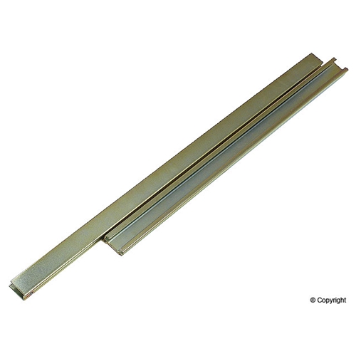 Porsche - WINDOW LIFTER RAIL