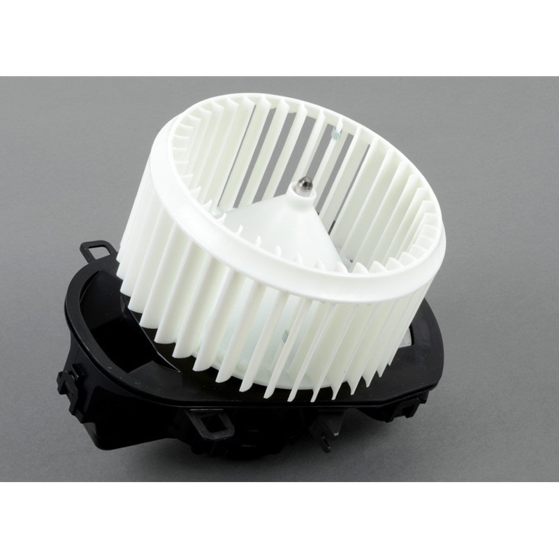 Porsche Cayenne Blower Motor for A/C and Heater