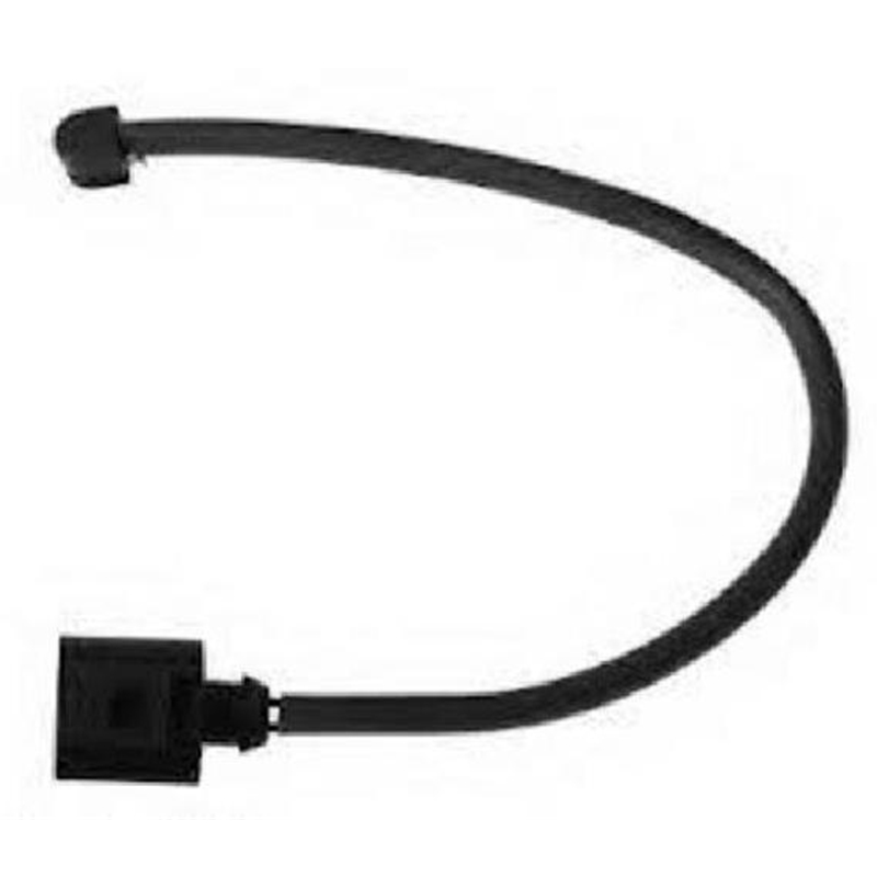 Porsche Brake Wear Sensor - Rear