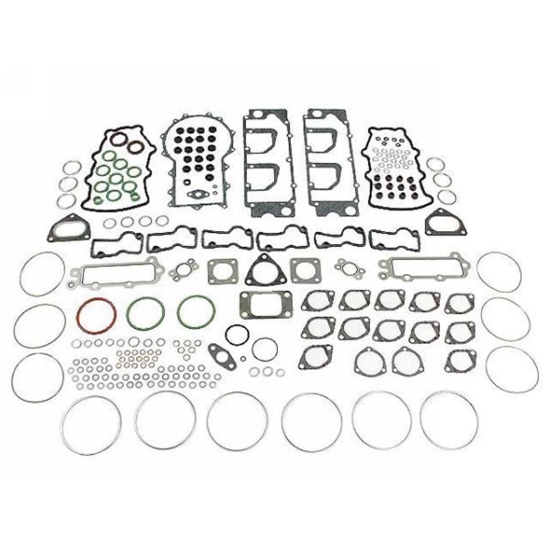 Porsche Head Gasket Set 911 C2 Turbo