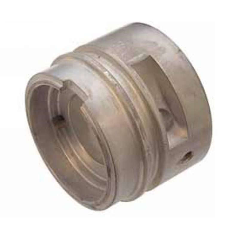 Porsche #8 Nose Bearing .25 I.d. / Standard O.d.