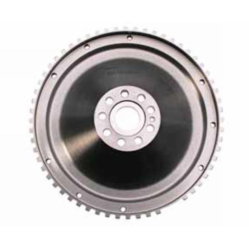 Porsche Flywheel Club Sport