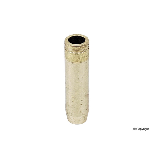Porsche Valve Guide Intake