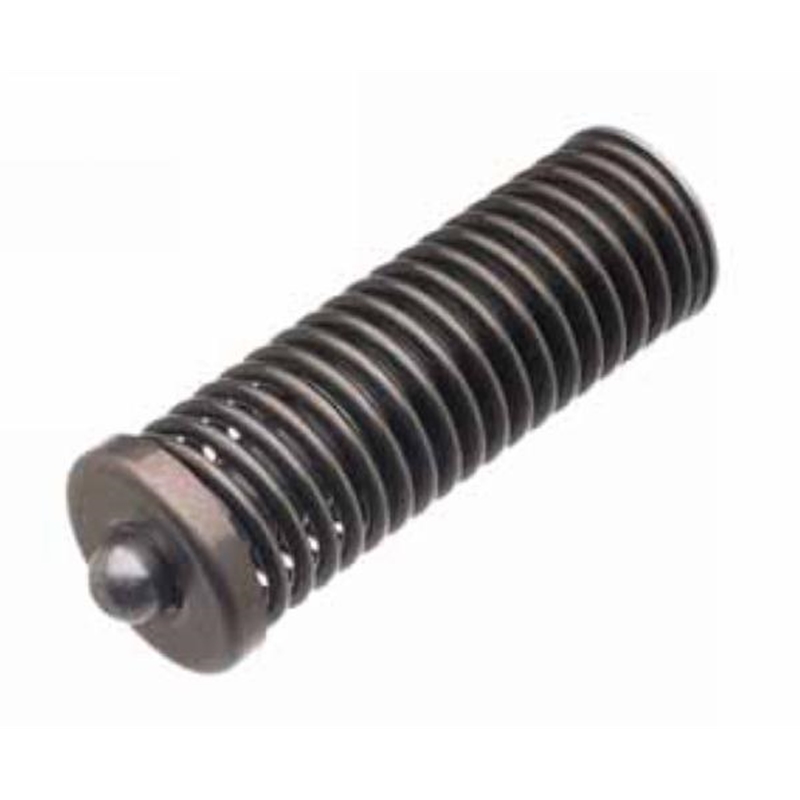 Porsche Chain Tensioner - Right OEM