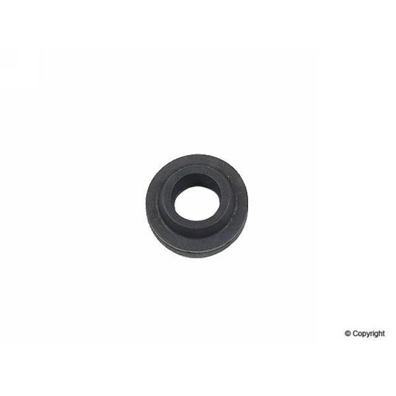 Porsche Engine Timing Chain Case Cover Washer