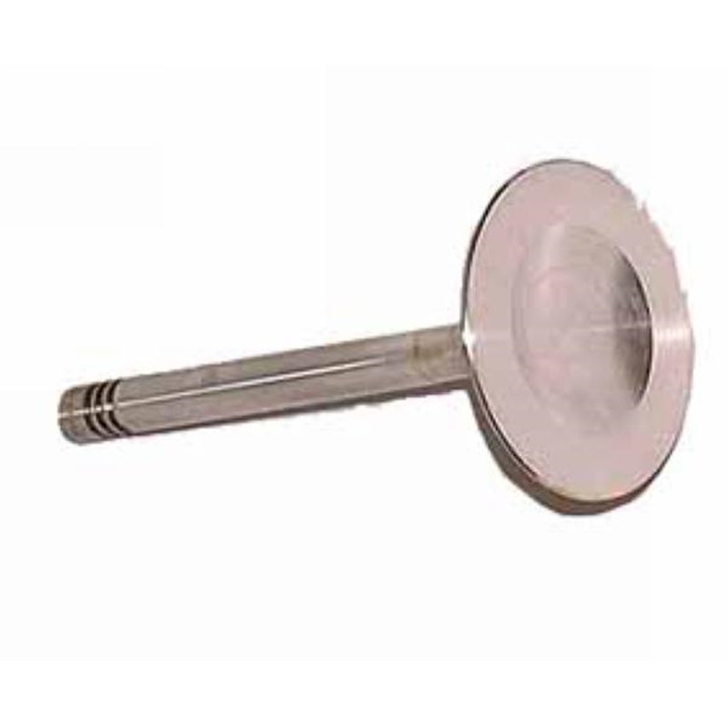 Porsche Intake Valve 930, C2 C4 - TRW