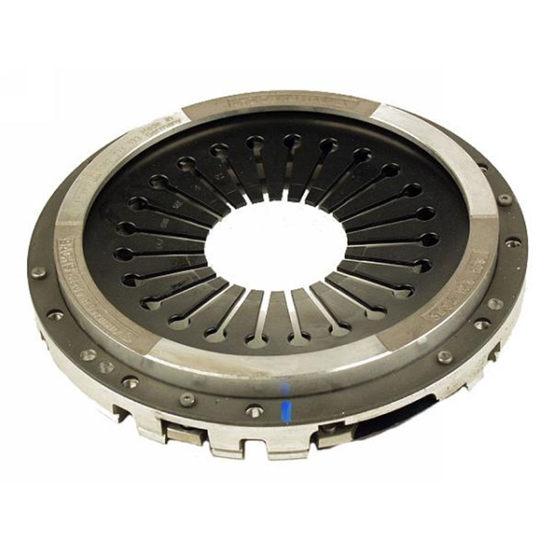 Porsche Clutch Pressure Plate