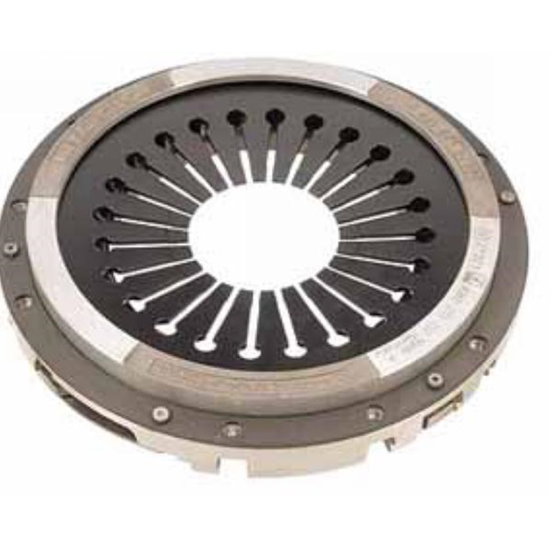 Porsche Clutch Pressure Plate