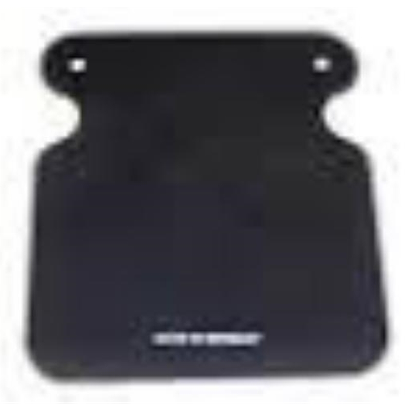 Porsche Gas Tank Filler Bib Protective Flap C2 993
